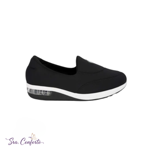 Tênis Ortopédico MODA - Mega Oferta Ano Novo